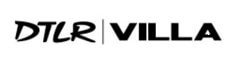 Enjoy Free Shipping on Orders Over $75 with DTLR Promo Code Promo Codes